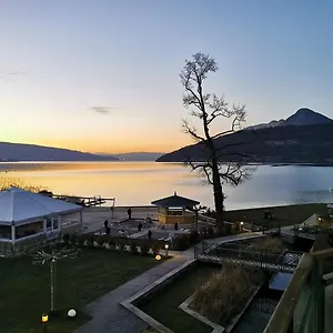 Annecy Privée, Duplex Baie Des Voiles Appartement